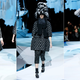 Image for article titled Marc Jacobs, For the Bag-Lady Eccentric, Monied Old Lady in You